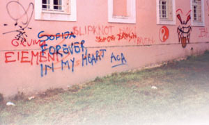 grafiti.jpg