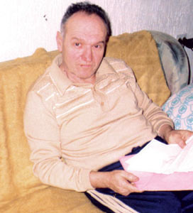 harvilcak.jpg