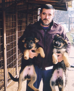 kucici.jpg