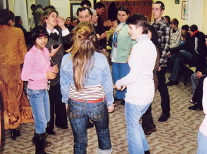radionica.jpg