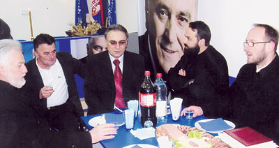 slava.jpg
