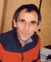 vlajko.jpg