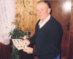 harlicak.jpg