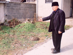 jovicic.jpg