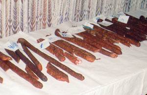 kobasice.jpg