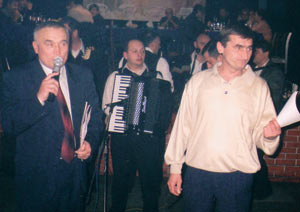 kobasice_nagrada.jpg