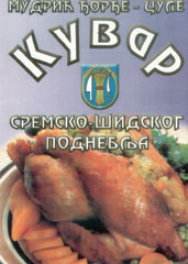 kuvar.jpg
