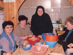 poselo.jpg