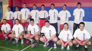 РУКОМЕТАШИ РАДНИЧКОГ ИЗ ШИДА rukometasi.jpg