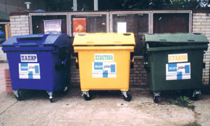 kontejneri.jpg