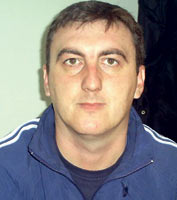 kolarevic.jpg