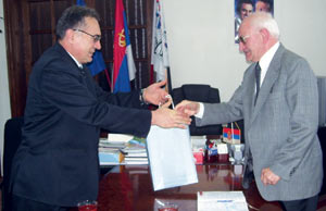 Мита Аврамов и др Владимир Валент slovaci.jpg