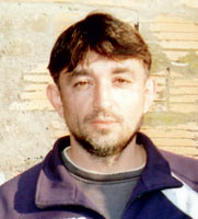 davidovic.jpg
