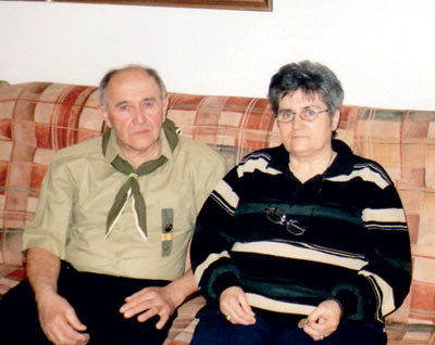 izvidjacki_par.jpg