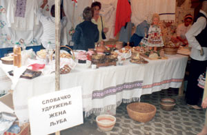 ljuba_zene.jpg