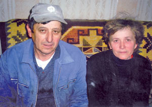 milici.jpg