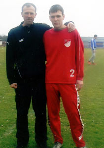 Влада и Дејан st12_otac_sin.jpg