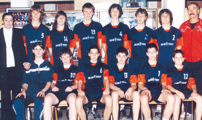 Рукометна екипа ОШ st8-9_olimpijada.jpg