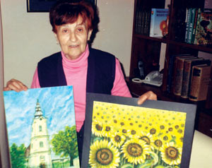 st12_uciteljica_lela.jpg
