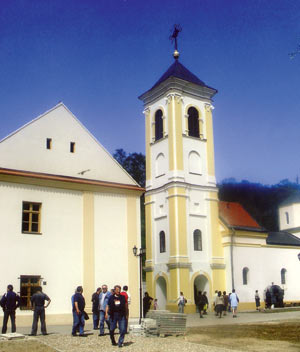st12_manastir.jpg