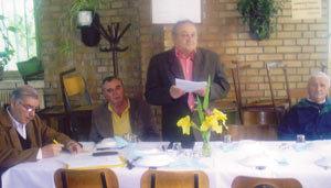 st12_penzioneri.jpg