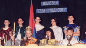 st3_gimnazija.jpg