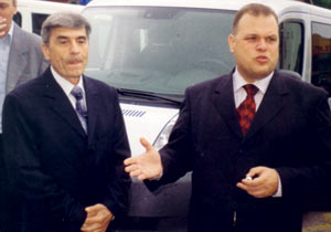 st3_vozilo.jpg