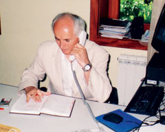 ОСИГУРАЊЕ У ПОРАСТУ st5_ddor.jpg