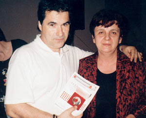 davanje_krvi.jpg