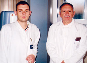 Отац и син doktori.jpg
