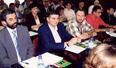 Новоизабрани одборници odbornici.jpg