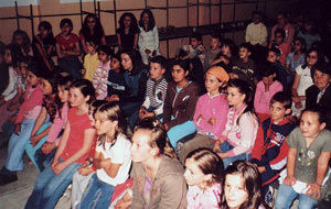 ГОСТОВАЛА „ПРВА ЉУБАВ” prva_ljubav.jpg