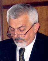 Живко Трбук trbuk.jpg