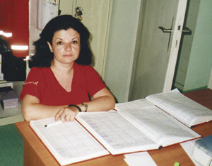 др Вања Гнип gnjip.jpg