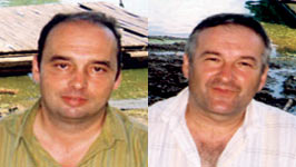 dzivdzanovic.jpg