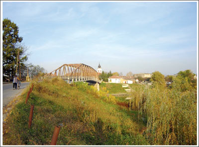 etno-morovic.jpg