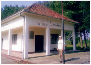 ofk-bingula.jpg