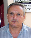 Мирко Зец zec.jpg