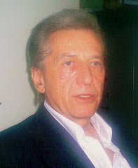 Мирослав Илић miroslav-ilic.jpg