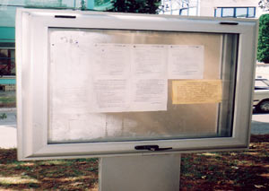 oglasna-tabla.jpg oglasna-tabla.jpg