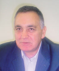 aleksandar-pajic.jpg