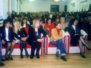 Гости из Сремске Митровице и Новог Сада dan-ucitelja.jpg