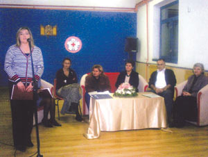 nasilje-nad-decom.jpg