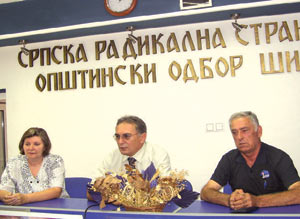 Највећи раскол радикала догодио се у Шиду radikali.jpg