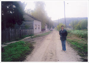 bikic-asfaltiranje.jpg