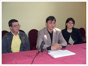 Конференција за штампу Иницијативног одбора СНС у Шиду. naprednjaci.jpg