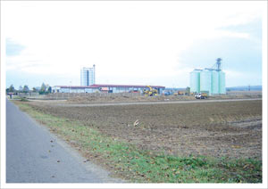 poljprivredne-povrsine.jpg