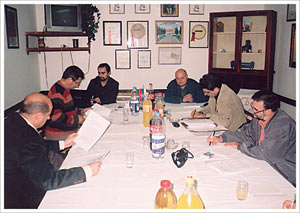 vojvodjanski-rusini.jpg