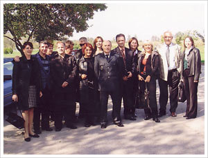 zeleznica-privrednici.jpg