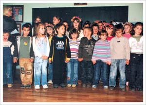 Ученици ОШ bakama-i-dekama.jpg